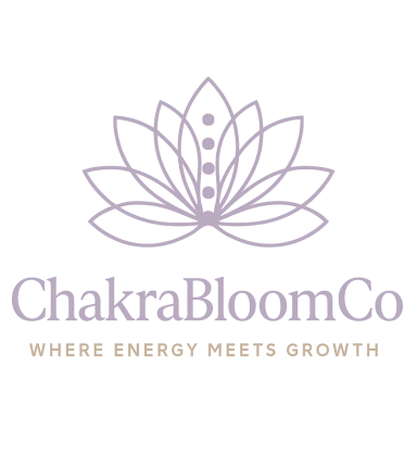 <meta name="facebook-domain-verification" content="ak20wvhypplys8ru6dp7ahft43zsqp" />