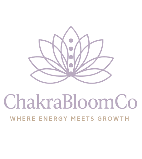 <meta name="facebook-domain-verification" content="ak20wvhypplys8ru6dp7ahft43zsqp" />